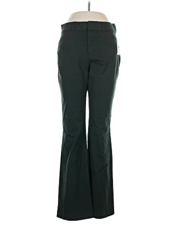 Old Navy Dress Pants (view 1)