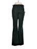 Old Navy Green Dress Pants Size 8 Petite - photo 1