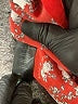 Rag & Bone Floral Red Casual Dress Size XXS - photo 8