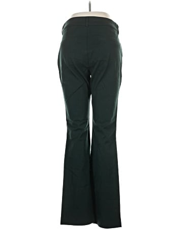 Old Navy Dress Pants (view 2)