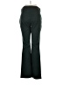Old Navy Green Dress Pants Size 8 Petite - photo 2