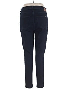 CALVIN KLEIN JEANS Jeans (view 2)