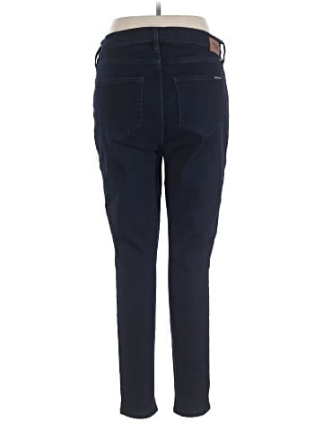 CALVIN KLEIN JEANS Jeans (view 2)