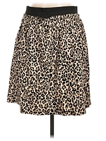 SC Collection Casual Skirt (view 1)