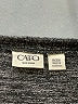 Cato Gray 3/4 Sleeve T-Shirt Size 18 - 20 - photo 7