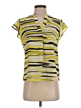 Calvin Klein Sleeveless T-Shirt (view 1)