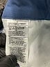Old Navy Polka Dots Blue Shorts Size 18 - photo 4