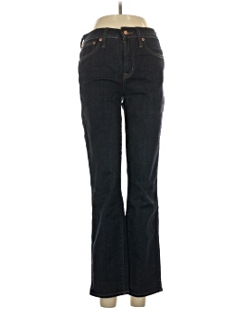 J.Crew Jeans (view 1)