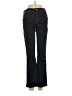 J.Crew Black Jeans Size 26 waist - photo 1