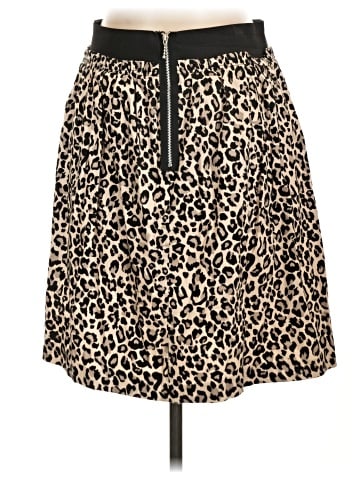 SC Collection Casual Skirt (view 2)
