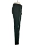 Old Navy Green Dress Pants Size 8 Petite - photo 4