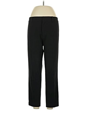 Club Monaco Casual Pants (view 1)