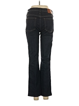 J.Crew Jeans (view 2)