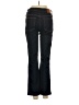 J.Crew Black Jeans Size 26 waist - photo 2