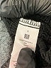 Cupshe Solid Black Shorts Size L - photo 4