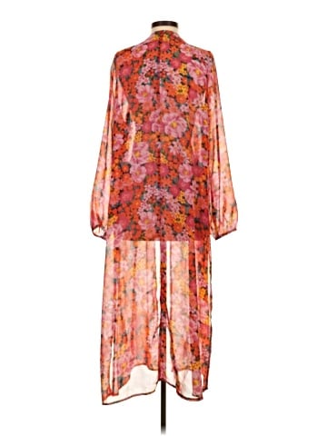 Shade & Shore Kimono (view 2)