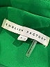 English Factory Green Blazer Size S - photo 6