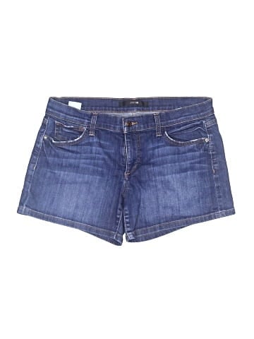 Joe's Jeans Denim Shorts (view 1)
