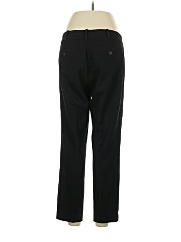 Club Monaco Casual Pants (view 2)