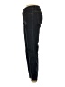 J.Crew Black Jeans Size 26 waist - photo 5
