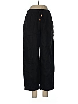 Zara Casual Pants (view 1)