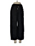 Zara Black Casual Pants Size M - photo 1