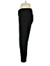 Club Monaco Solid Black Casual Pants Size 8 - photo 5