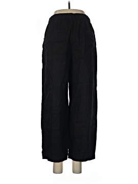 Zara Casual Pants (view 2)