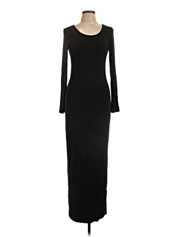 Shein Cocktail Dress (view 1)