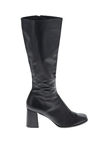 Reformation Boots (view 1)