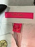 Lilly Pulitzer Ivory Jeans Size 00 - photo 7