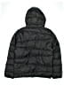 Under Armour 100% Polyester Black Snow Jacket Size XL (youth) - photo 2