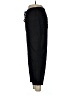 Zara Black Casual Pants Size M - photo 5