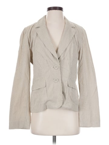 Halogen Blazer (view 1)