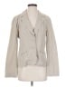Halogen Gray Blazer Size 4 - photo 1