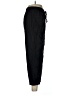 Zara Black Casual Pants Size M - photo 4