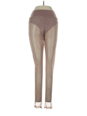 Assorted Brands Active Pants (view 1)
