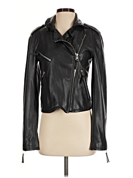 American Eagle Outfitters Jacket