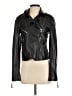 American Eagle Outfitters Black Jacket Size S - photo 1