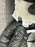 Gap Kids Solid Gray Khaki Shorts Size 10 - photo 4