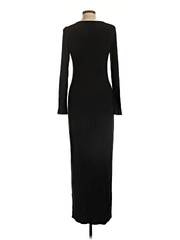 Shein Cocktail Dress (view 2)