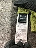 Shein Green Poncho Size S - photo 7