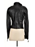 American Eagle Outfitters Black Jacket Size S - photo 2