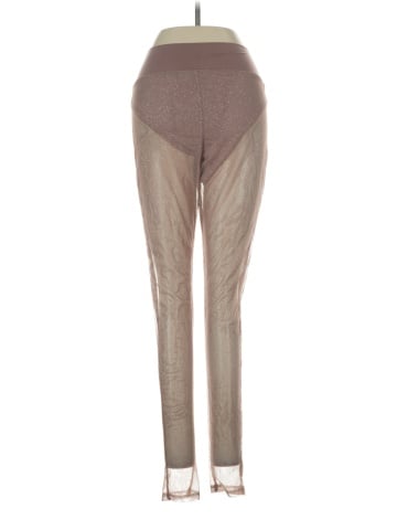 Assorted Brands Active Pants (view 2)