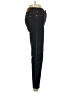 J.Crew Black Jeans Size 26 waist - photo 4