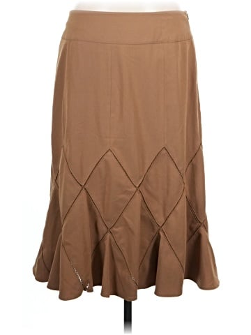 For The Republic Formal Skirt (view 1)