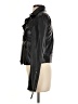 American Eagle Outfitters Black Jacket Size S - photo 5