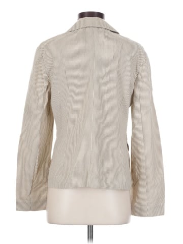 Halogen Blazer (view 2)