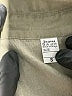 Jeans Green Long Sleeve Button-Down Shirt Size S - photo 7