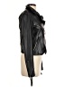 American Eagle Outfitters Black Jacket Size S - photo 4